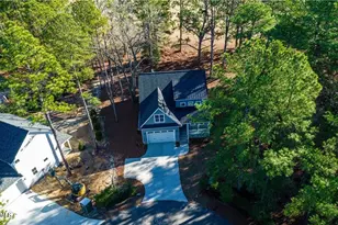 30 Beasley Dr, Pinehurst, NC 28374 - Photo 5