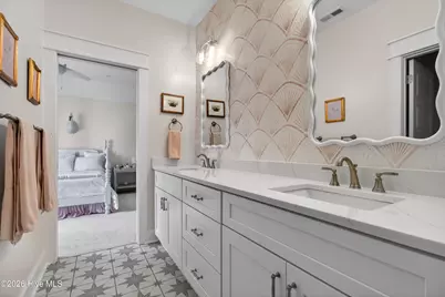 30 Beasley Drive, Pinehurst, NC 28374 - Photo 27