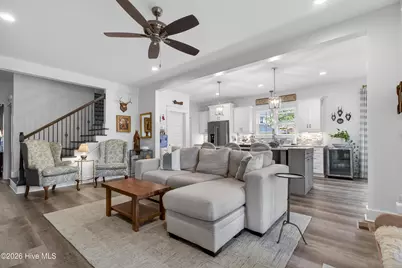 30 Beasley Drive, Pinehurst, NC 28374 - Photo 35