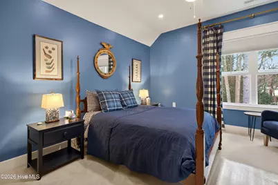 30 Beasley Drive, Pinehurst, NC 28374 - Photo 31