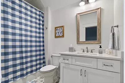 30 Beasley Drive, Pinehurst, NC 28374 - Photo 23