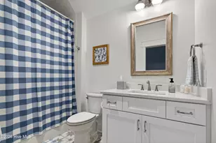 30 Beasley Dr, Pinehurst, NC 28374 - Photo 23
