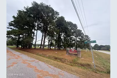 919 Soundside Road, Edenton, NC 27932 - Photo 7