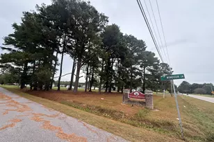 919 Soundside Rd, Edenton, NC 27932 - Photo 7