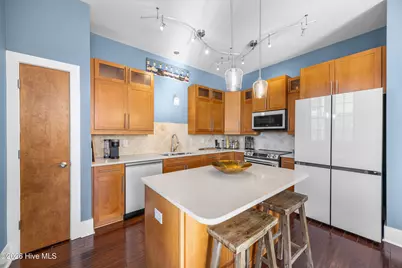 801 N 4th Street #301, Wilmington, NC 28401 - Photo 17