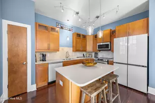 801 N 4th St, Wilmington, NC 28401 - Photo 17