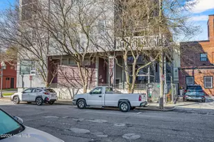 801 N 4th St, Wilmington, NC 28401 - Photo 3