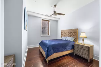 801 N 4th Street #301, Wilmington, NC 28401 - Photo 13