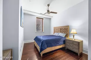 801 N 4th St, Wilmington, NC 28401 - Photo 13