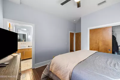 801 N 4th Street #301, Wilmington, NC 28401 - Photo 9