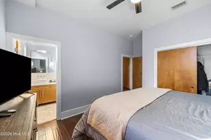 801 N 4th St, Wilmington, NC 28401 - Photo 9