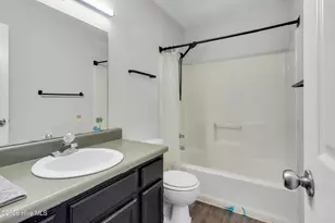 138 Leslie Ln, Havelock, NC 28532 - Photo 19