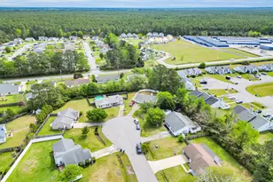 138 Leslie Ln, Havelock, NC 28532 - Photo 29