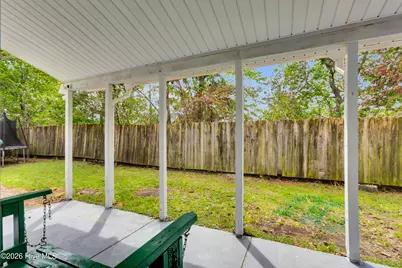 138 Leslie Lane, Havelock, NC 28532 - Photo 23