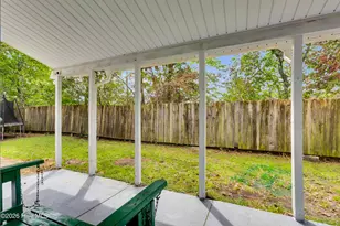 138 Leslie Ln, Havelock, NC 28532 - Photo 23