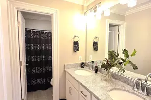 3709 Cancion St, Greenville, NC 27858 - Photo 35