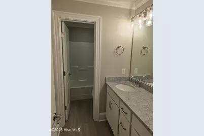 3709 Cancion Street, Greenville, NC 27858 - Photo 27