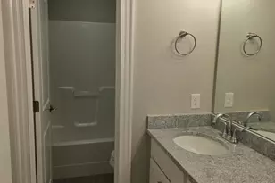 3709 Cancion St, Greenville, NC 27858 - Photo 27