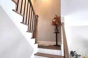 3709 Cancion St, Greenville, NC 27858 - Photo 27