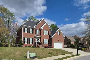3709 Cancion St, Greenville, NC 27858 - Photo 3
