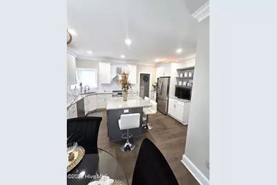 3709 Cancion Street, Greenville, NC 27858 - Photo 17