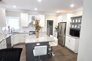 3709 Cancion St, Greenville, NC 27858 - Photo 17