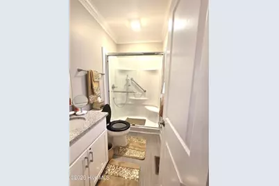 3709 Cancion Street, Greenville, NC 27858 - Photo 23