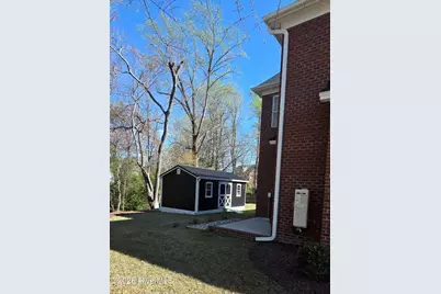 3709 Cancion Street, Greenville, NC 27858 - Photo 5