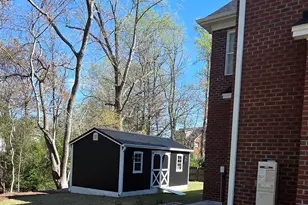 3709 Cancion St, Greenville, NC 27858 - Photo 5
