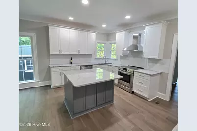 3709 Cancion Street, Greenville, NC 27858 - Photo 13