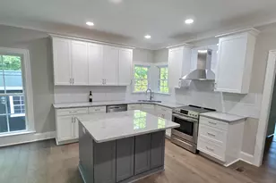 3709 Cancion St, Greenville, NC 27858 - Photo 13