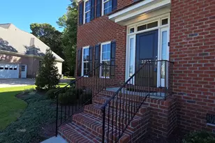 3709 Cancion St, Greenville, NC 27858 - Photo 5