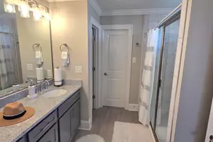 3709 Cancion St, Greenville, NC 27858 - Photo 35
