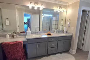 3709 Cancion St, Greenville, NC 27858 - Photo 37
