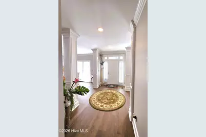 3709 Cancion Street, Greenville, NC 27858 - Photo 19