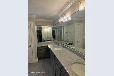 3709 Cancion Street, Greenville, NC 27858 - Photo 53