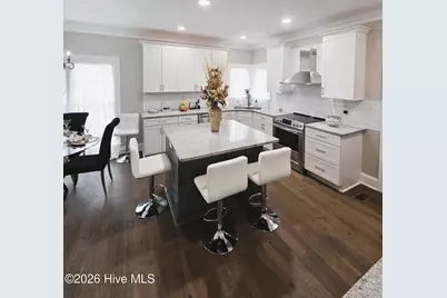 3709 Cancion Street, Greenville, NC 27858 - Photo 15
