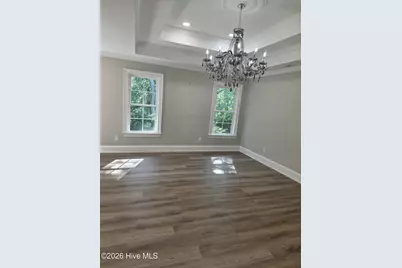 3709 Cancion Street, Greenville, NC 27858 - Photo 47