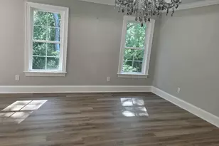 3709 Cancion St, Greenville, NC 27858 - Photo 47