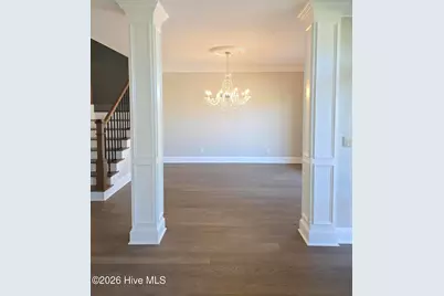 3709 Cancion Street, Greenville, NC 27858 - Photo 7