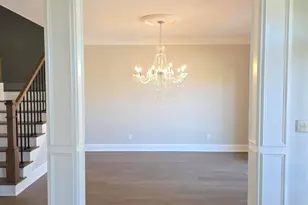 3709 Cancion St, Greenville, NC 27858 - Photo 7