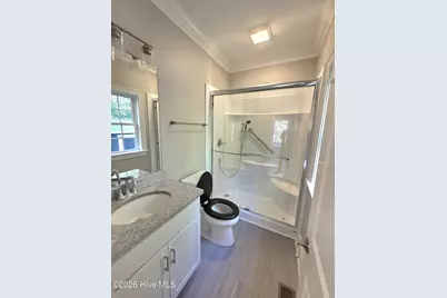 3709 Cancion Street, Greenville, NC 27858 - Photo 17
