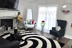 3709 Cancion St, Greenville, NC 27858 - Photo 53