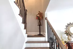 3709 Cancion St, Greenville, NC 27858 - Photo 29