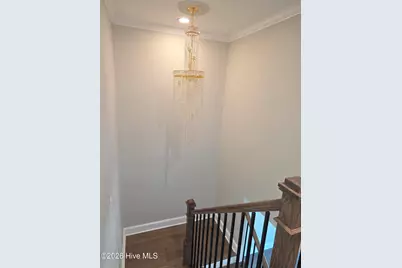 3709 Cancion Street, Greenville, NC 27858 - Photo 45