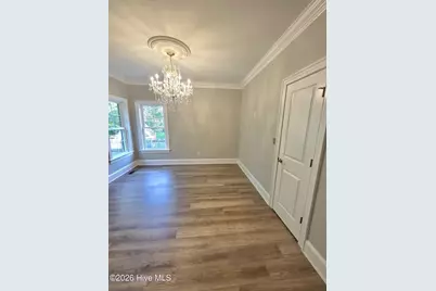 3709 Cancion Street, Greenville, NC 27858 - Photo 9
