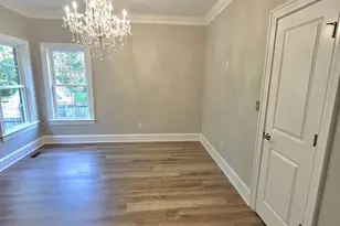 3709 Cancion St, Greenville, NC 27858 - Photo 9