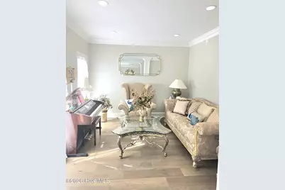 3709 Cancion Street, Greenville, NC 27858 - Photo 9