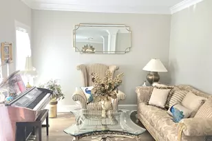 3709 Cancion St, Greenville, NC 27858 - Photo 9