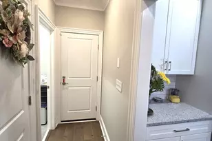 3709 Cancion St, Greenville, NC 27858 - Photo 25
